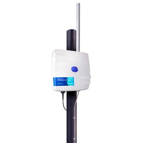 Базовая станция STARGATE-02 "СЕТЬ868"